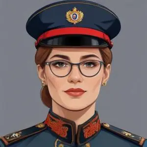 Carol II of Romania