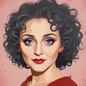 Carol Kane