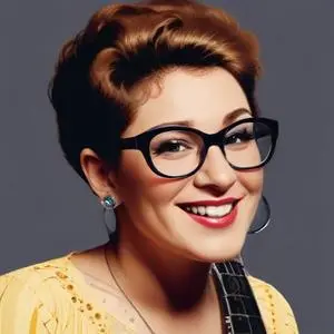 Carol Kaye