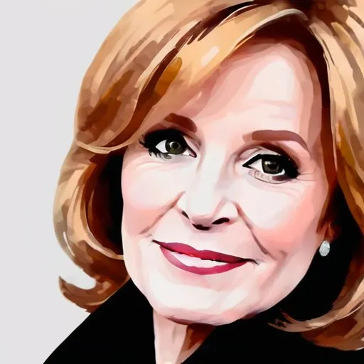 Carol Leifer