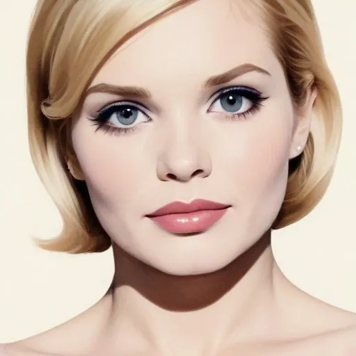 Carol Lynley