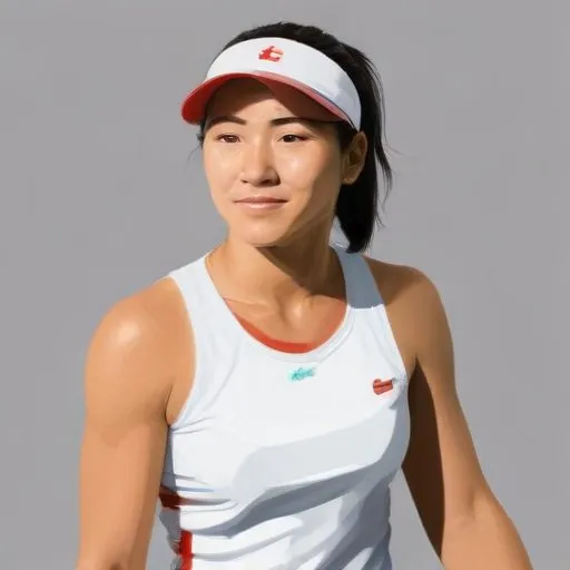 Carol Zhao