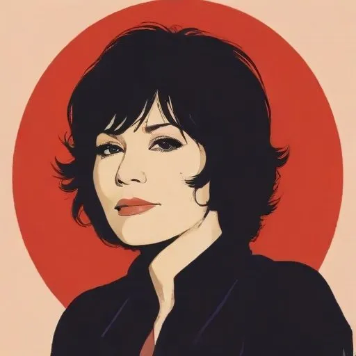 Carole Bayer Sager