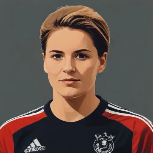 Carolin Schiewe