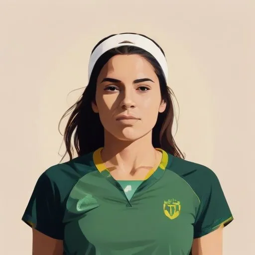 Carolina Alves