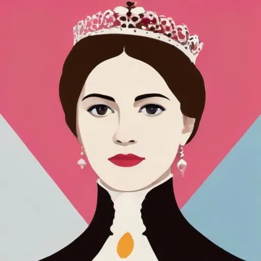 Caroline Augusta of Bavaria