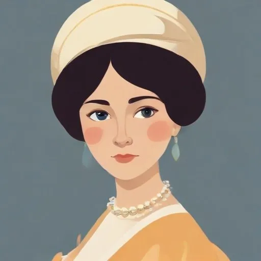 Caroline Bonaparte