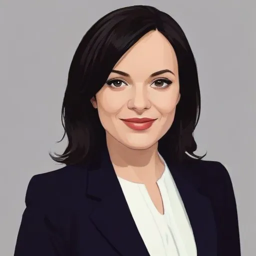 Caroline Flint