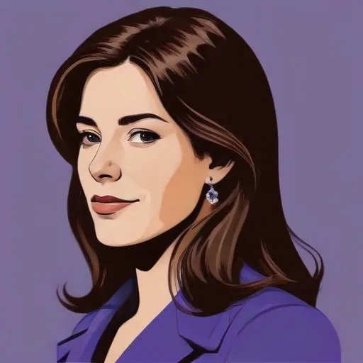 Caroline, Princess of Hanover