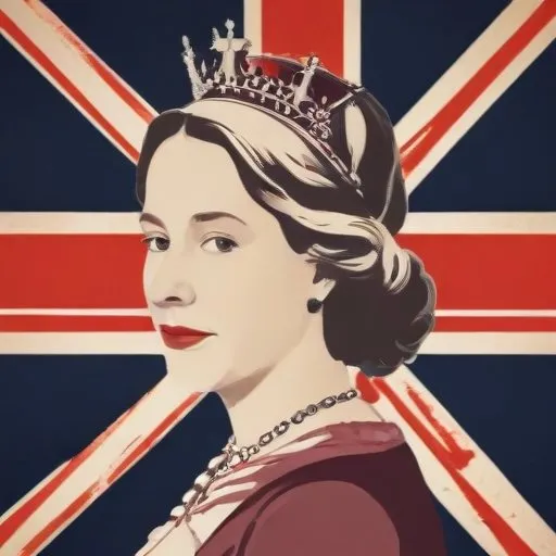 Caroline of Ansbach