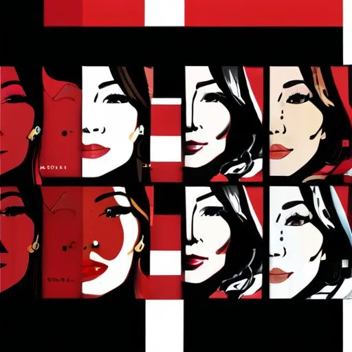 Carrie Ann Inaba