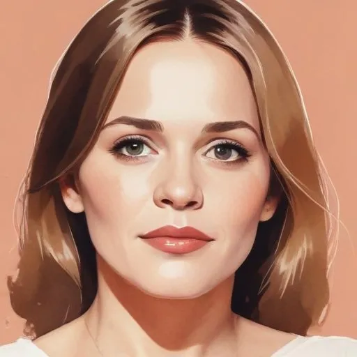 Carrie Snodgress