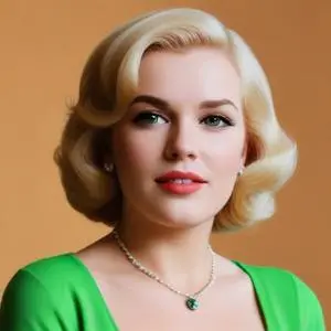 Carroll Baker