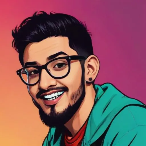 CarryMinati