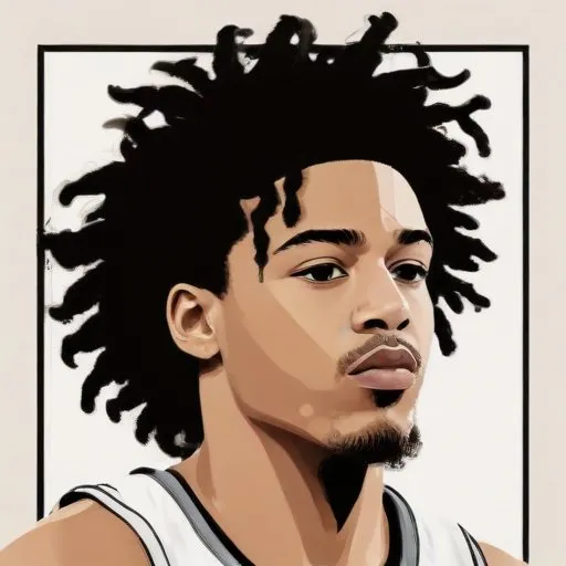 Carsen Edwards