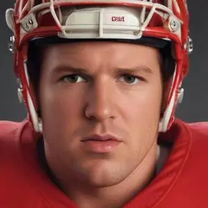 Carson Palmer