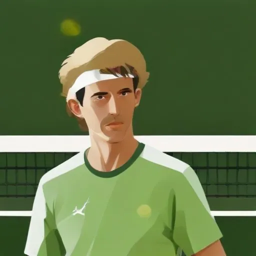 Carsten Ball