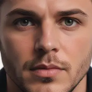Casey Affleck