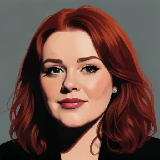 Casey Donovan