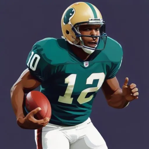 Casey Hayward