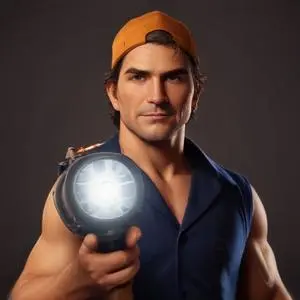 Casey Jones
