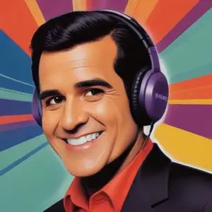 Casey Kasem