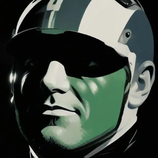 Casey Mears