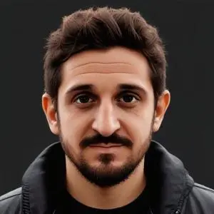 Casey Neistat