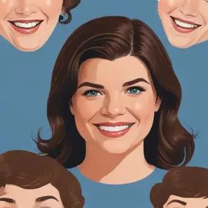 Casey Wilson