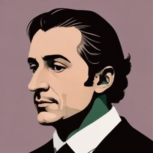 Casimir Delavigne