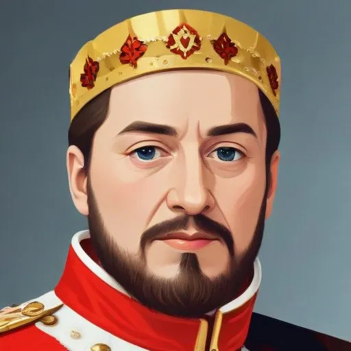 Casimir III of Poland