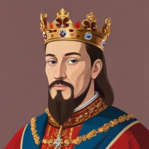 Casimir IV Jagiellon