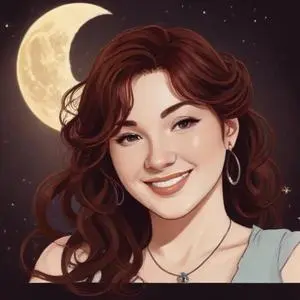 Cassandra Clare