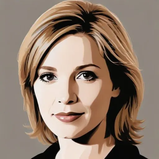 Cassandra Harris