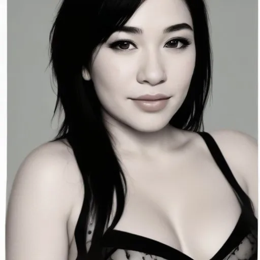 Cassie Steele