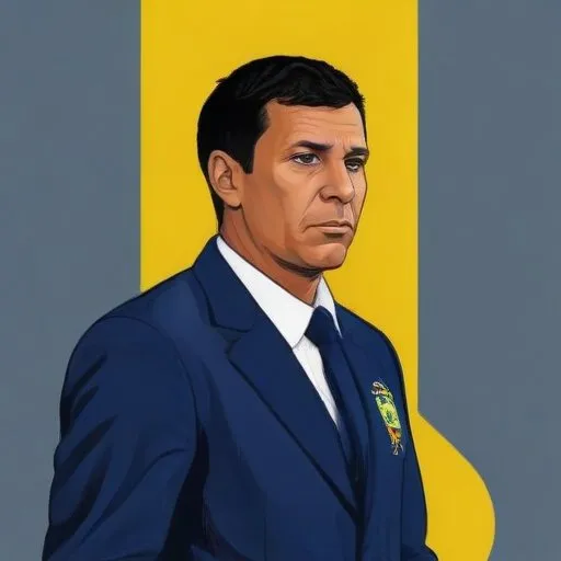 Catê