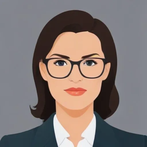 Cate Edwards