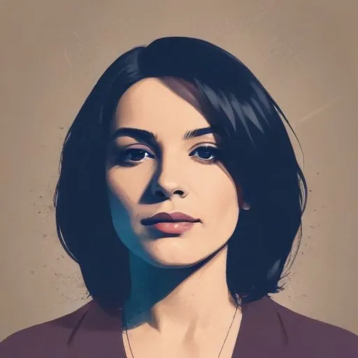 Caterina Bueno