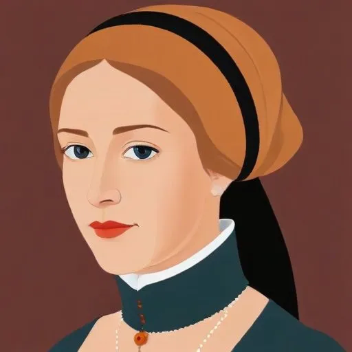 Catharina of Württemberg