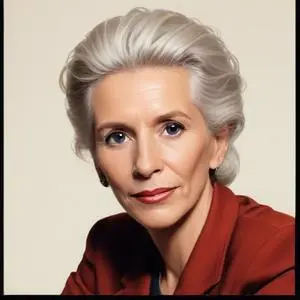 Catharine MacKinnon