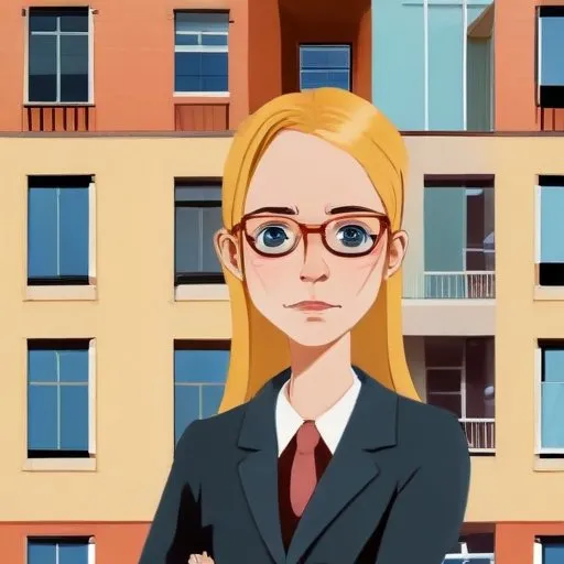 Catherine Bauer Wurster