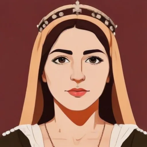 Catherine Cornaro