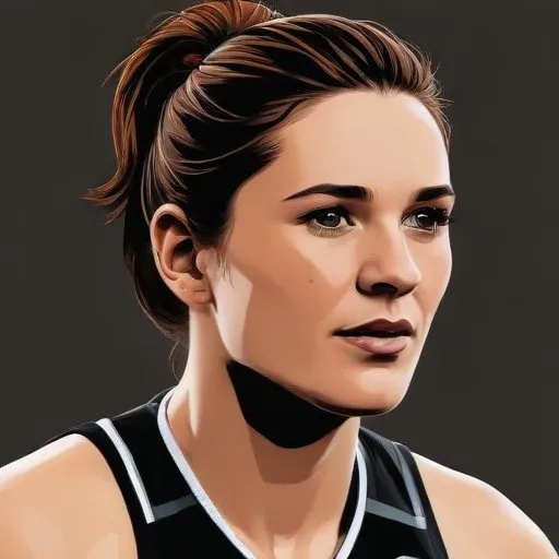 Catherine Cox