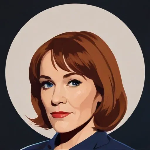 Catherine E. Coulson