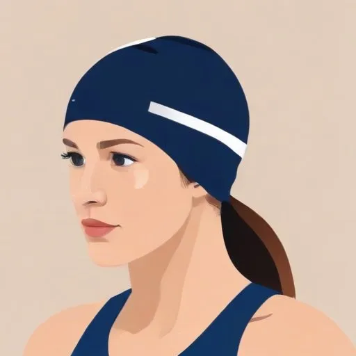 Catherine Gibson