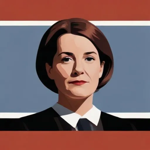 Catherine Holmes