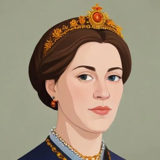 Catherine I of Russia