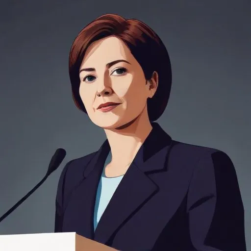 Catherine King