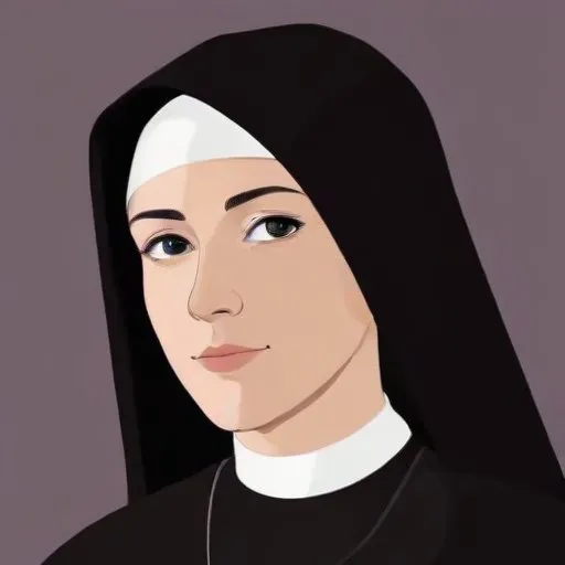 Catherine Labouré
