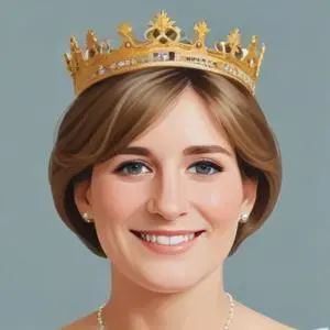 Catherine, Princess of Wales